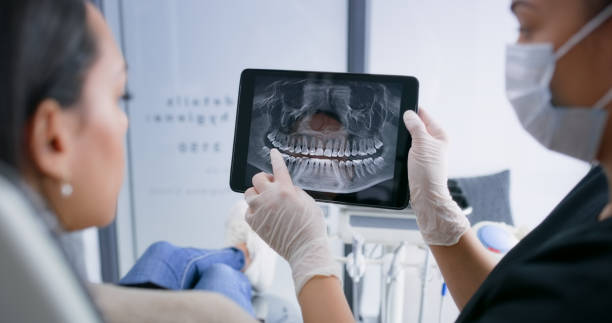 Licensed Wisdom Tooth Removal service in Barling, AR - Smile Center Dentistry